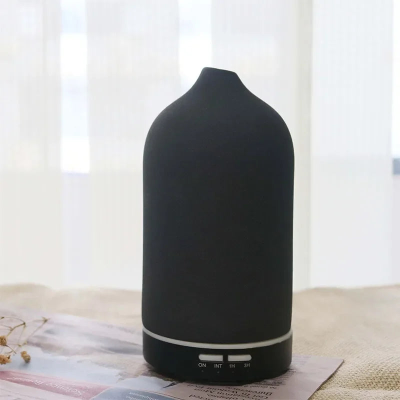 Éclatelle Ceramic Essential Oil Diffuser